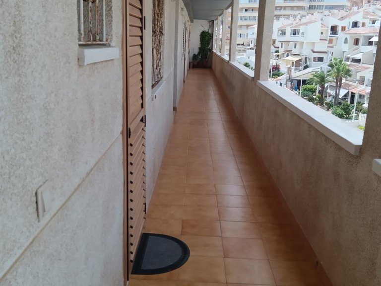 Apartment for Sale in Elche, Alicante 9