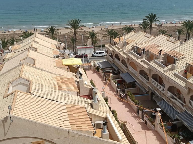 Apartment for Sale in Elche, Alicante 10