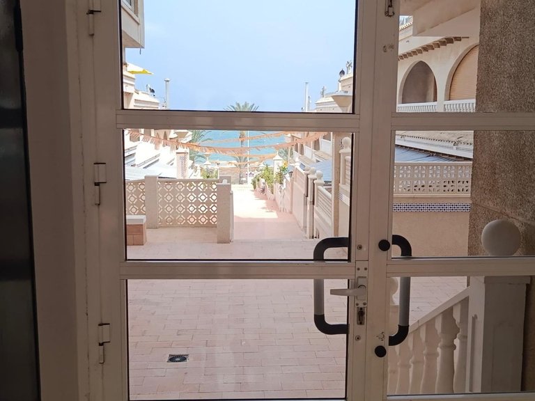 Apartment for Sale in Elche, Alicante 13