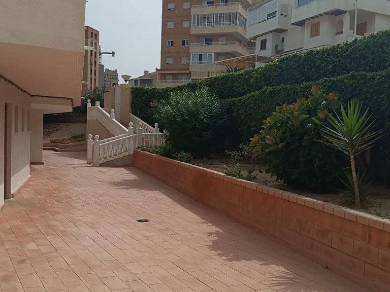 Apartment for Sale in Elche, Alicante 14