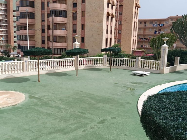 Apartment for Sale in Elche, Alicante 15