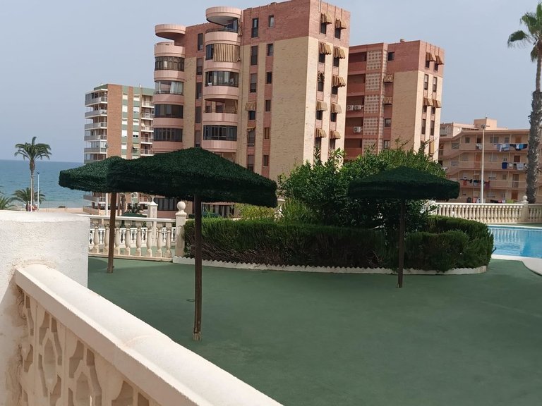 Apartment for Sale in Elche, Alicante 16