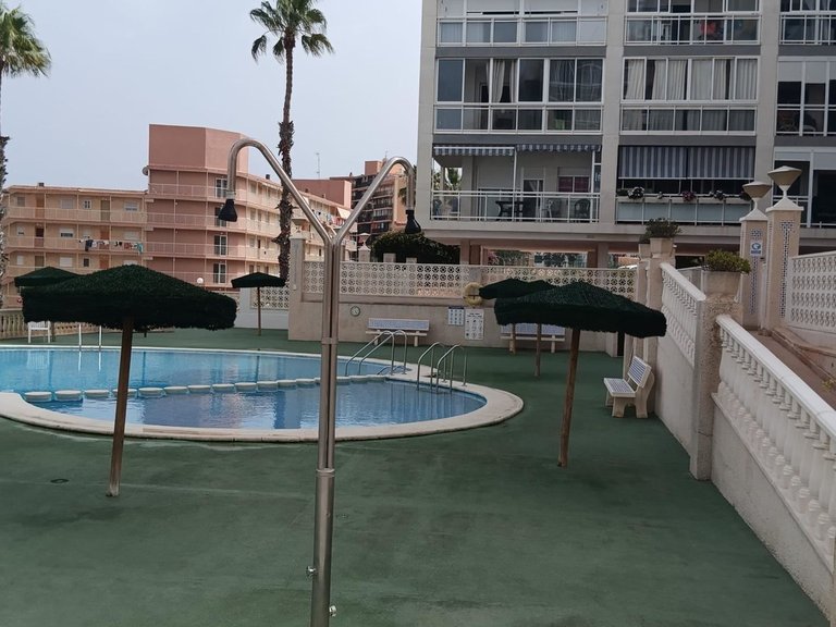 Apartment for Sale in Elche, Alicante 17