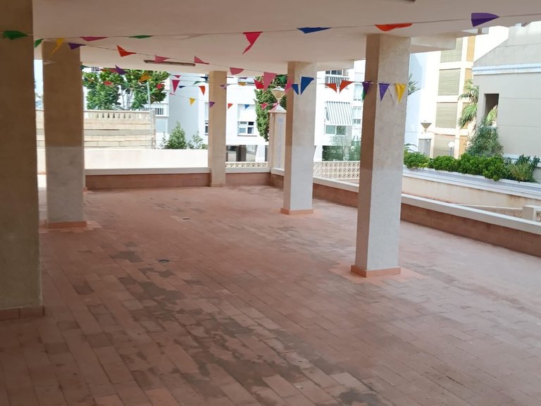Apartment for Sale in Elche, Alicante 18