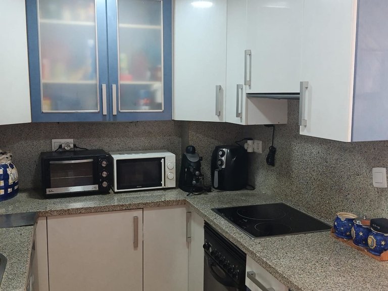 Apartment for Sale in Elche, Alicante 22