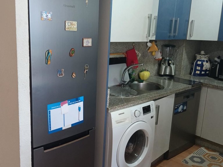 Apartment for Sale in Elche, Alicante 23