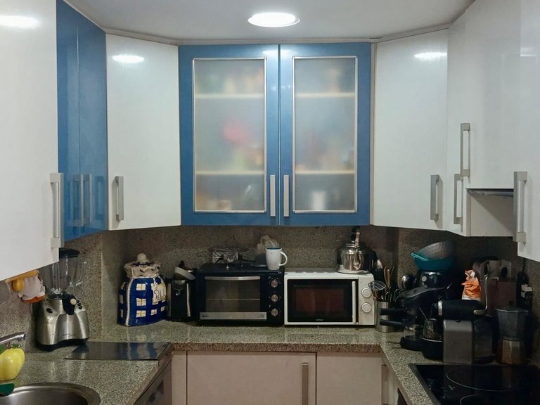 Apartment for Sale in Elche, Alicante 24