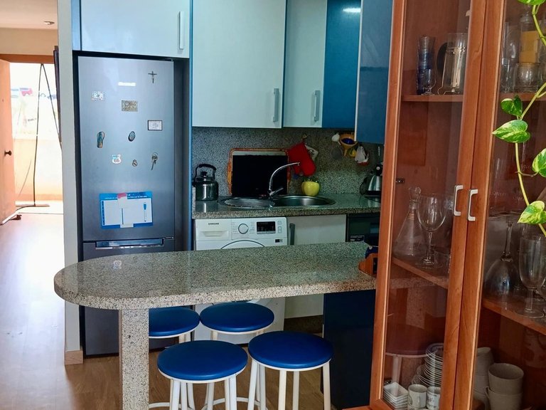 Apartment for Sale in Elche, Alicante 25