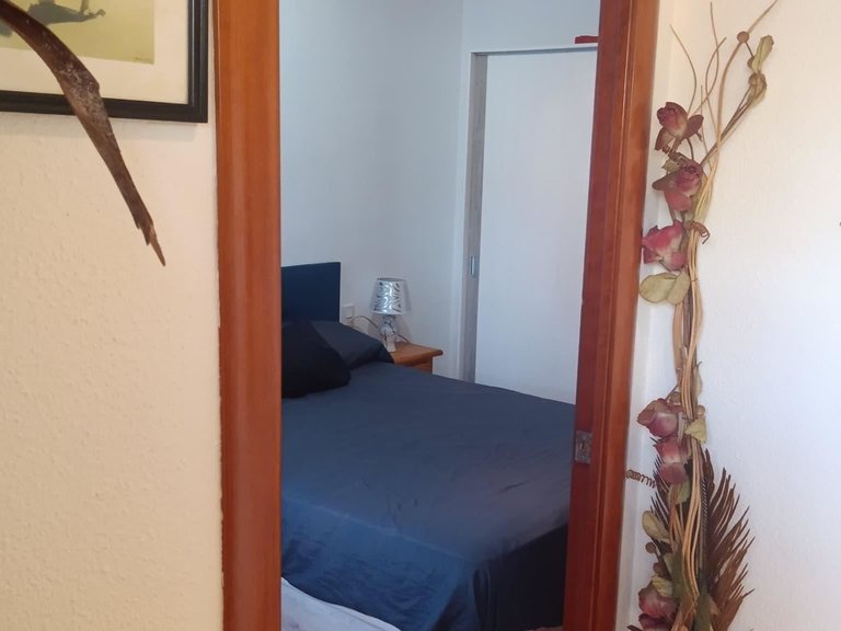 Apartment for Sale in Elche, Alicante 27