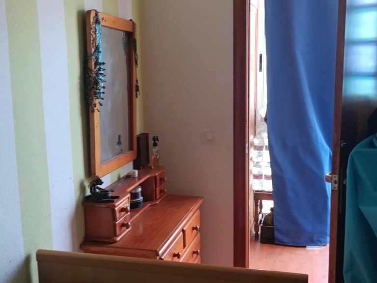 Apartment for Sale in Elche, Alicante 29