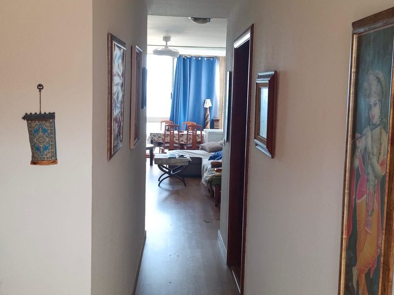 Apartment for Sale in Elche, Alicante 30