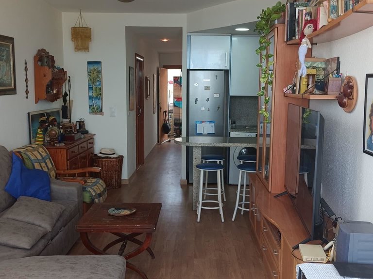 Apartment for Sale in Elche, Alicante 31