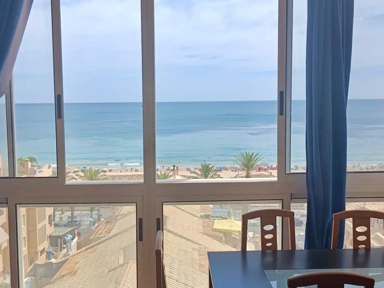 Apartment for Sale in Elche, Alicante 33