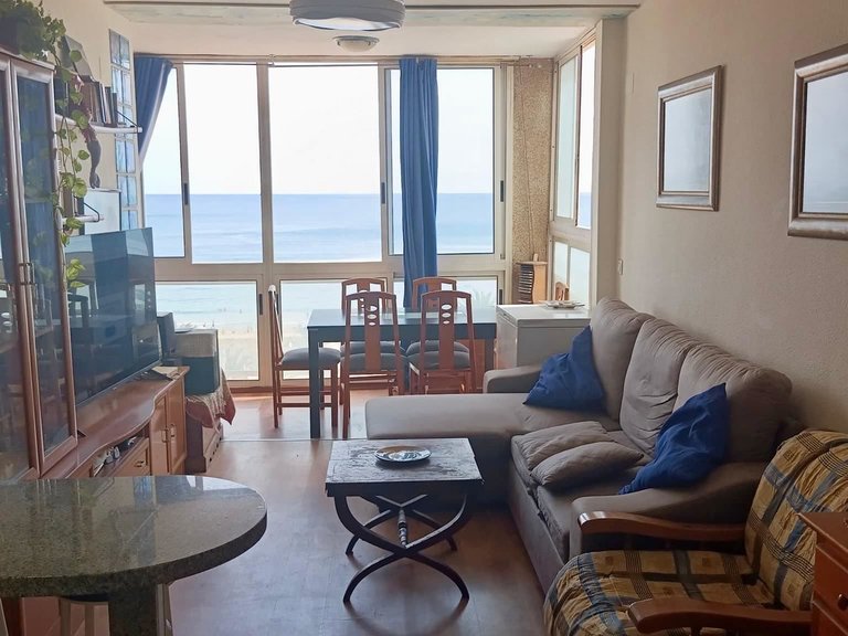 Apartment for Sale in Elche, Alicante 34