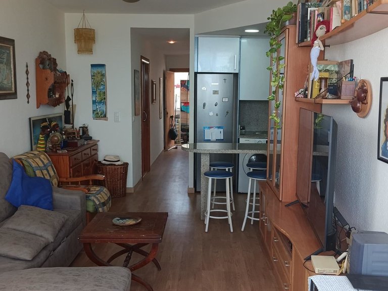 Apartment for Sale in Elche, Alicante 35