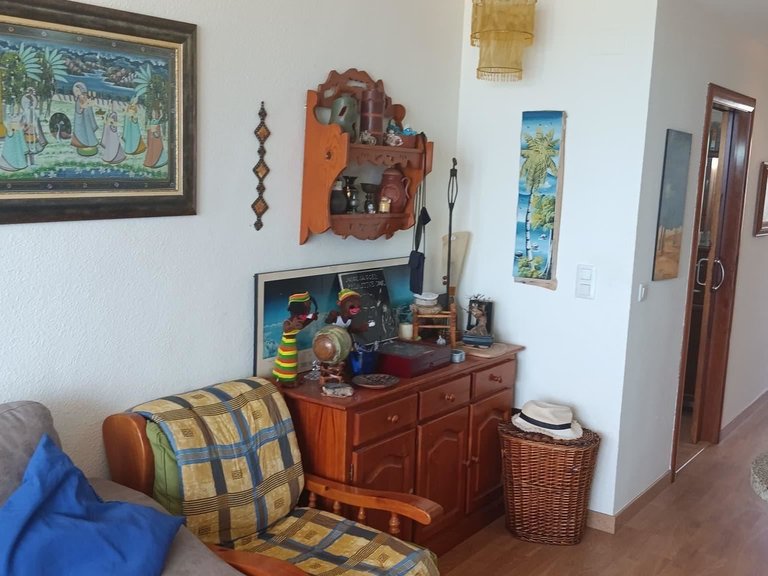 Apartment for Sale in Elche, Alicante 36