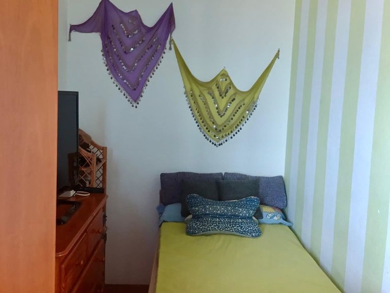 Apartment for Sale in Elche, Alicante 38