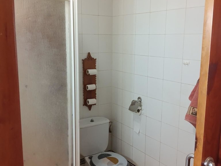 Apartment for Sale in Elche, Alicante 39