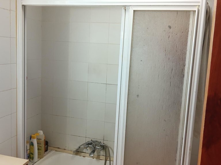 Apartment for Sale in Elche, Alicante 40