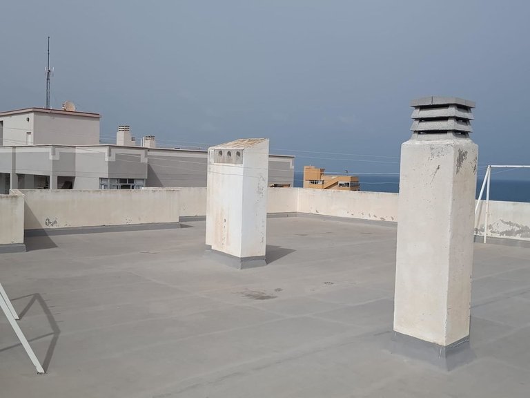 Apartment for Sale in Elche, Alicante 41