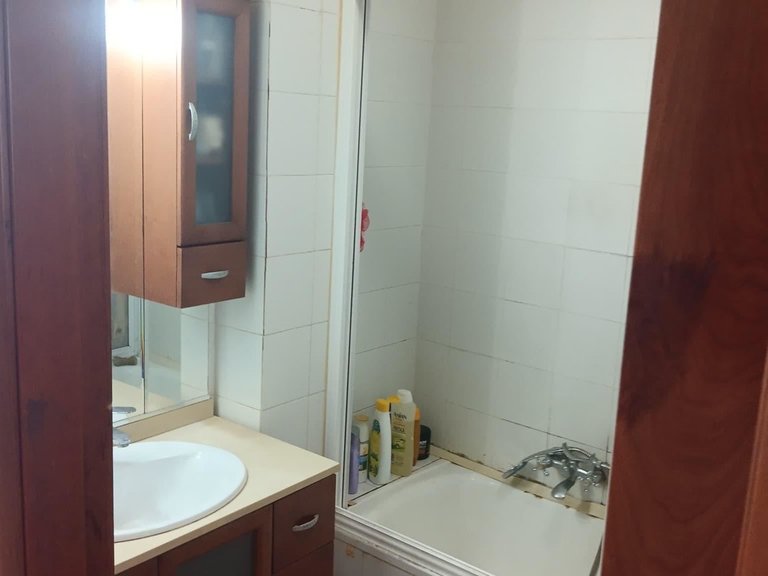 Apartment for Sale in Elche, Alicante 42