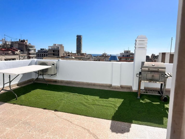 Apartment for Sale in Alicante, Alicante 1