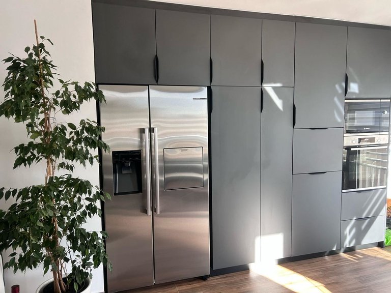 Apartment for Sale in Alicante, Alicante 5