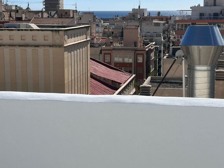 Apartment for Sale in Alicante, Alicante 6