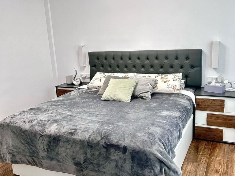 Apartment for Sale in Alicante, Alicante 7