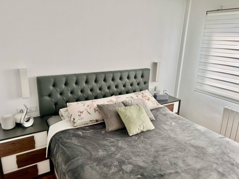 Apartment for Sale in Alicante, Alicante 9