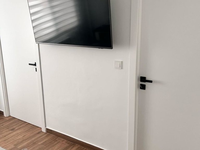 Apartment for Sale in Alicante, Alicante 10