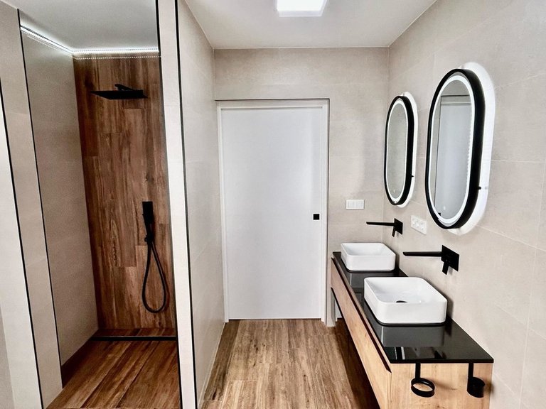 Apartment for Sale in Alicante, Alicante 16