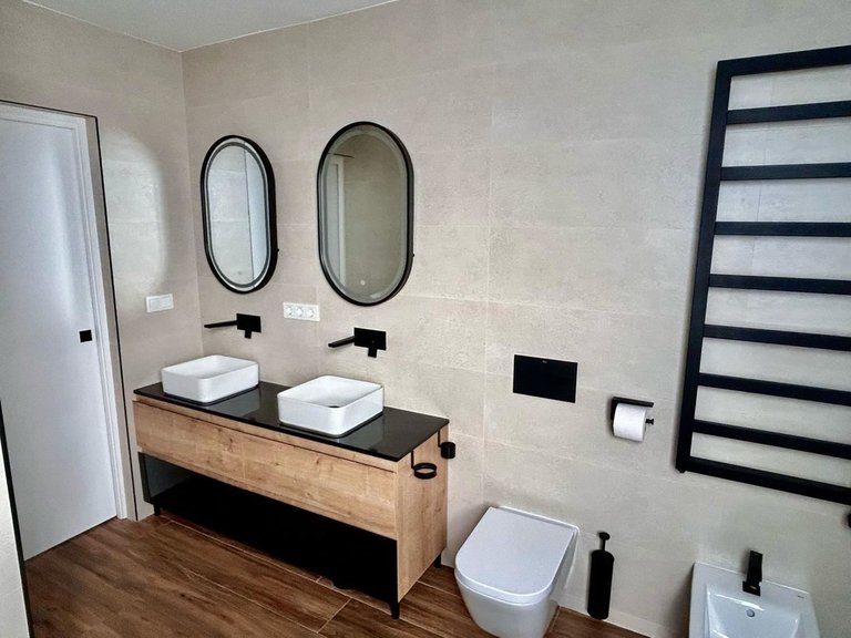 Apartment for Sale in Alicante, Alicante 17