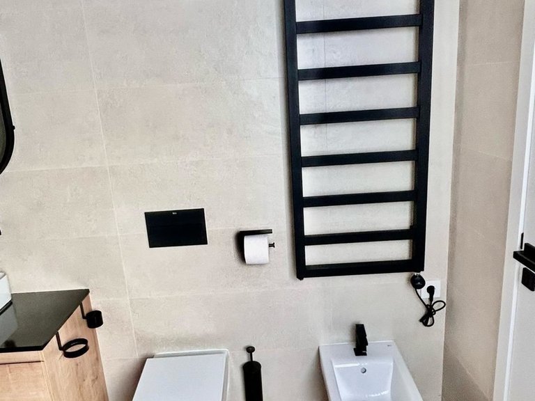 Apartment for Sale in Alicante, Alicante 18