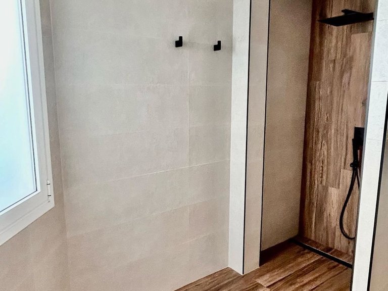 Apartment for Sale in Alicante, Alicante 19