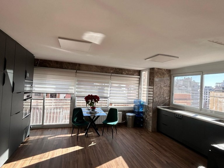 Apartment for Sale in Alicante, Alicante 20