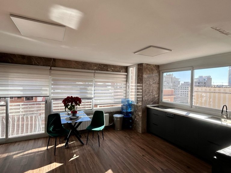 Apartment for Sale in Alicante, Alicante 21