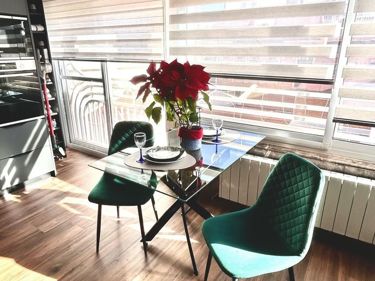Apartment for Sale in Alicante, Alicante 23