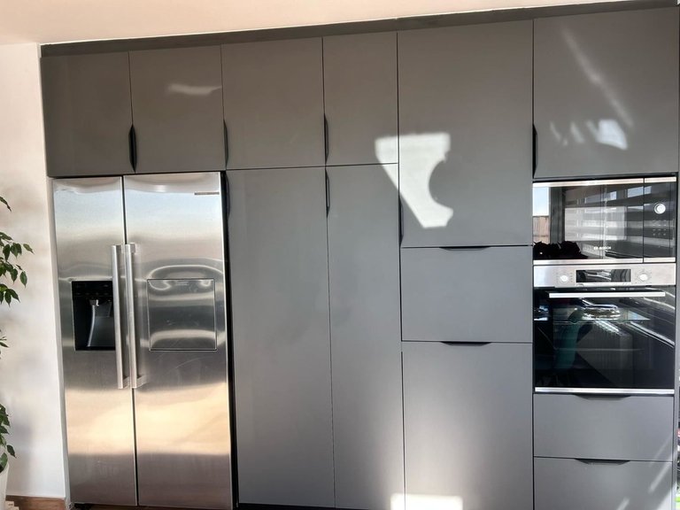Apartment for Sale in Alicante, Alicante 27