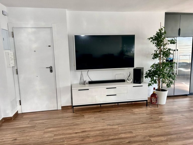 Apartment for Sale in Alicante, Alicante 29