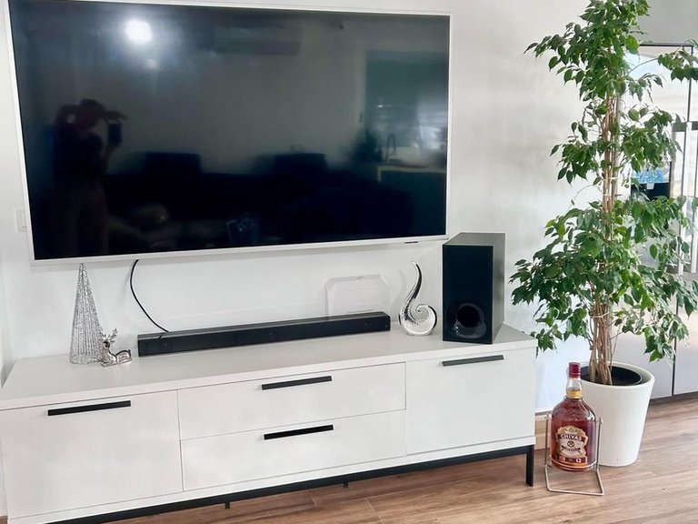 Apartment for Sale in Alicante, Alicante 30