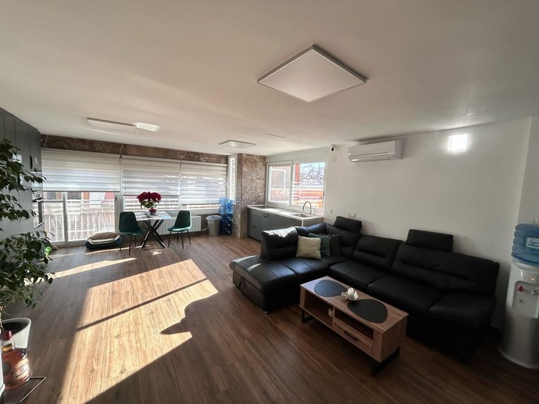 Apartment for Sale in Alicante, Alicante 35