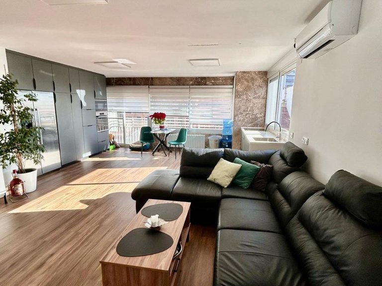 Apartment for Sale in Alicante, Alicante 36