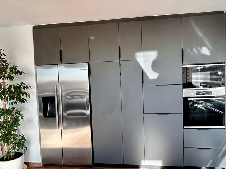 Apartment for Sale in Alicante, Alicante 37