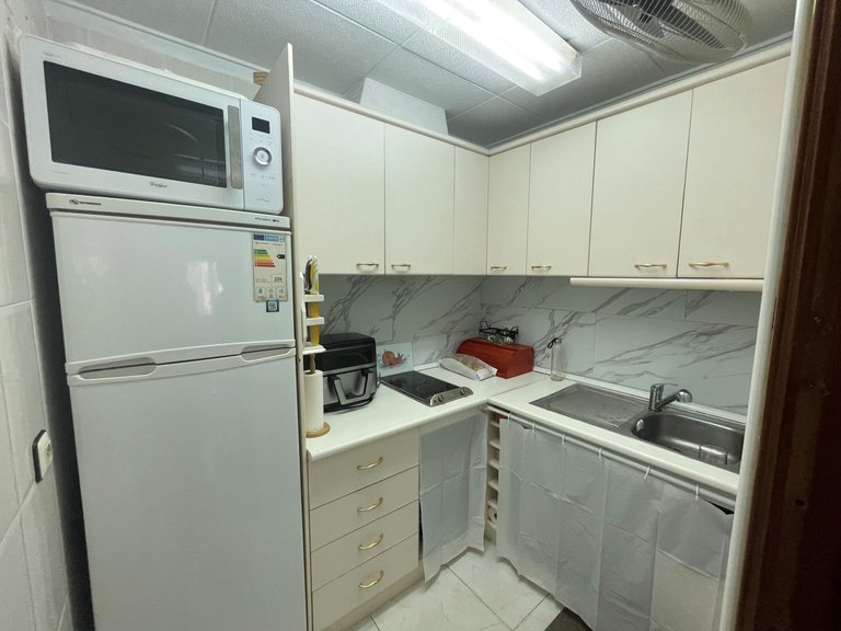 Town House for Sale in Mil Palmeras, Alicante 7