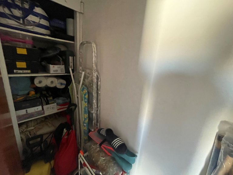 Town House for Sale in Mil Palmeras, Alicante 9