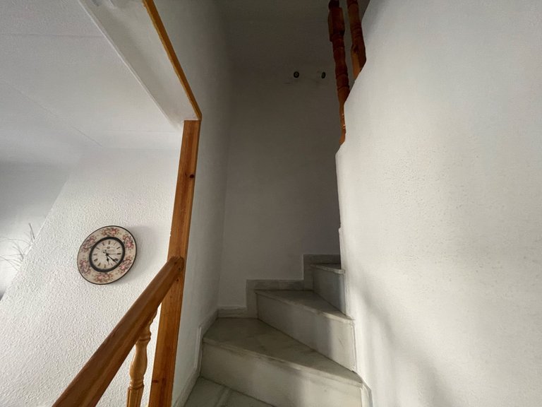 Town House for Sale in Mil Palmeras, Alicante 10