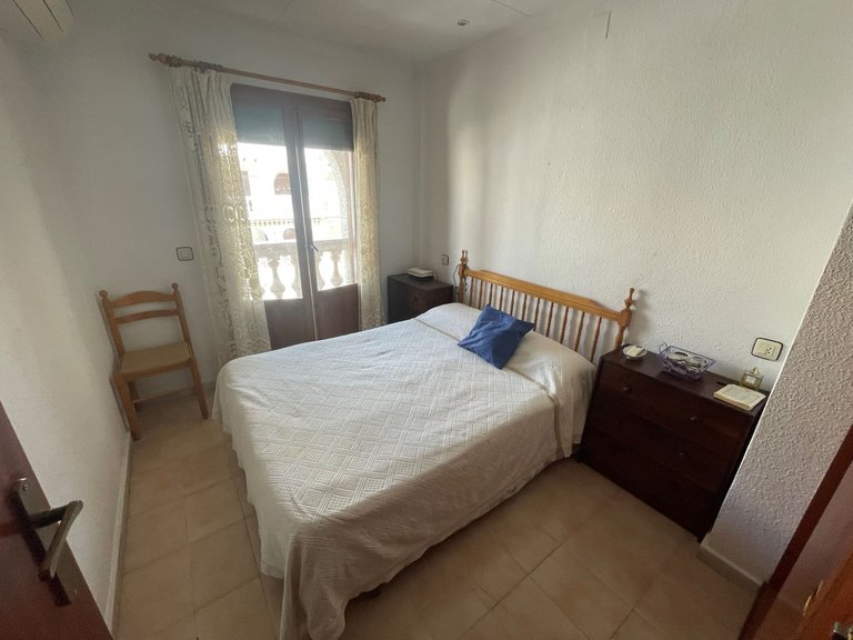 Town House for Sale in Mil Palmeras, Alicante 11