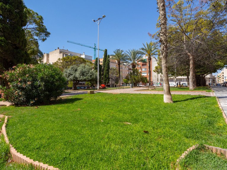 Apartment for Sale in Torrevieja, Alicante 3