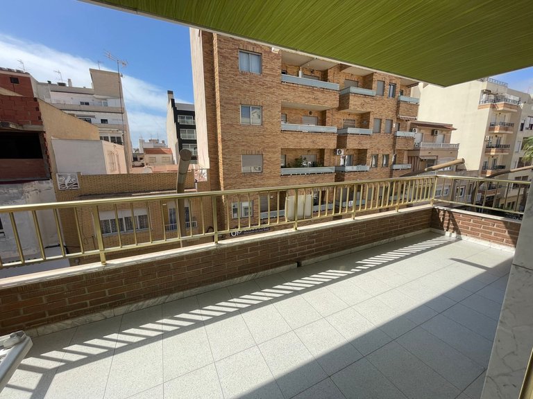 Apartment for Sale in Torrevieja, Alicante 4